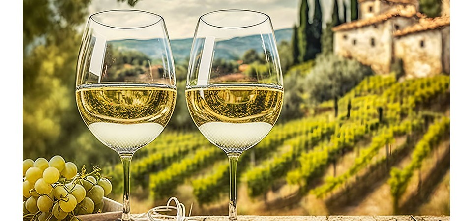 Vins moldaves : le secret le mieux gardé