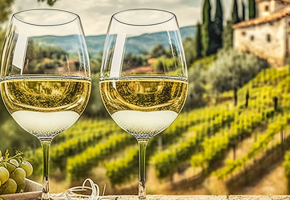 Vins moldaves : le secret le mieux gardé