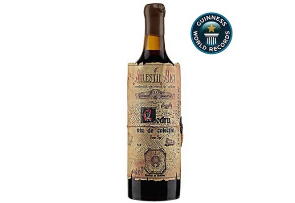 Maridaje de vinos. Un vino para cada plato